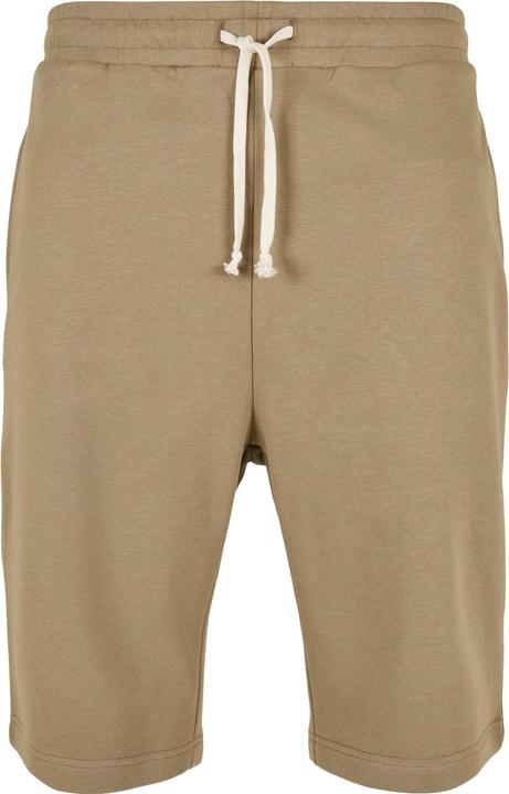 Urban Classics Low Crotch Sweatshorts (XXL)