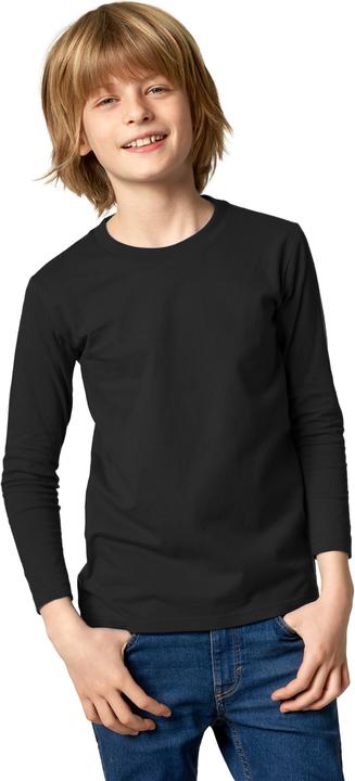 tectake Shirt