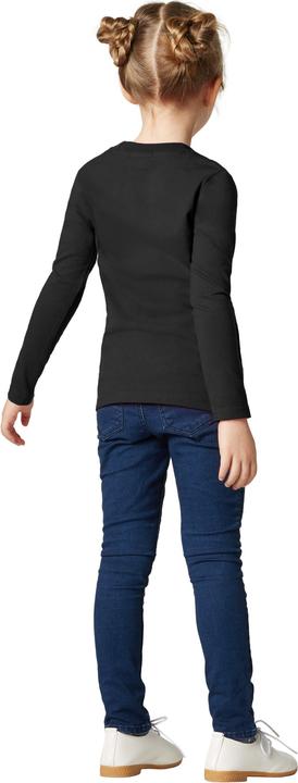 Actual product image tectake Shirt (140)
