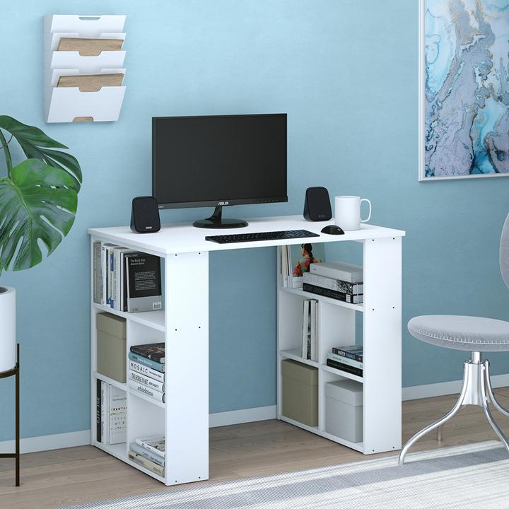 Actual product image Vicco Arwen