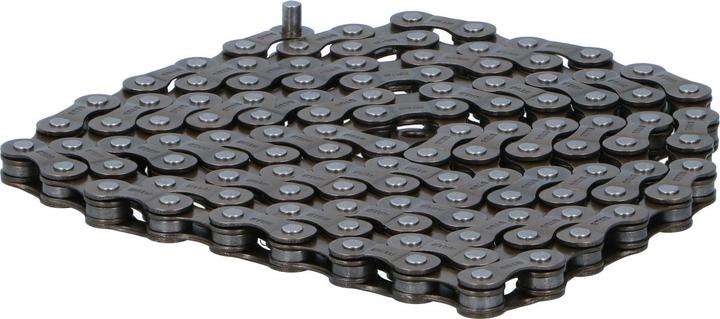 Bicycle Gear Bike chain derailleur 7/8SP (5-fach)
