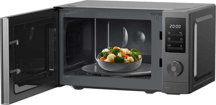 Image du produit Gorenje Micro-ondes - MO20A3T4 - (Prise UE, 20 l)