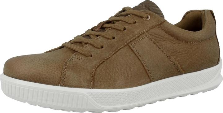 Actual product image Ecco Byway (42)