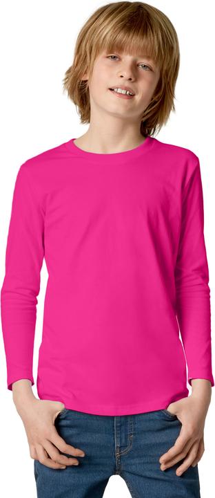 Immagine prodotto tectake Shirt (140)