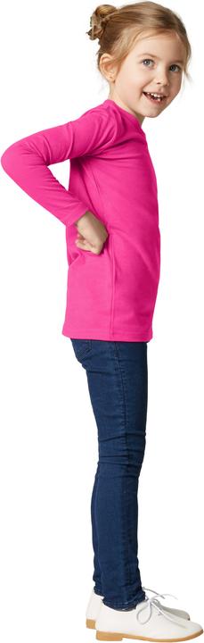 Immagine prodotto tectake Shirt (140)