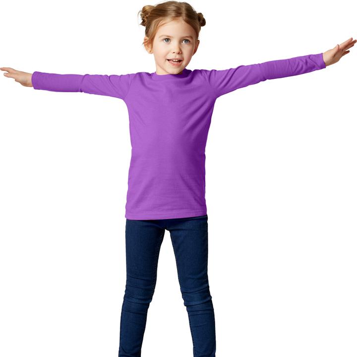tectake Shirt
