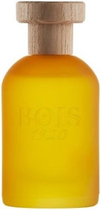 Actual product image Bois 1920 Cannabis Fruttata by Eau de Parfum Spray (Unisex) 100 ml (Eau de parfum, 100 ml)