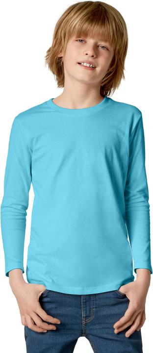 tectake Shirt