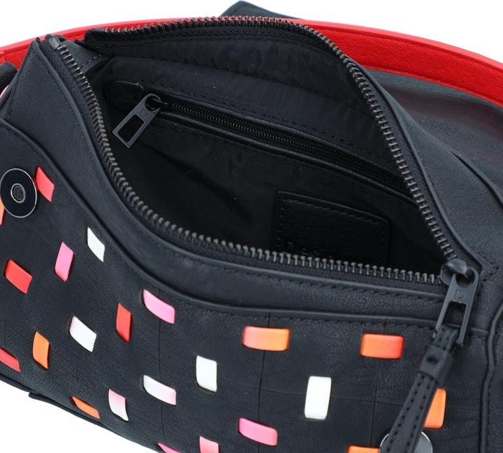 Actual product image Desigual Fantasia Phuket