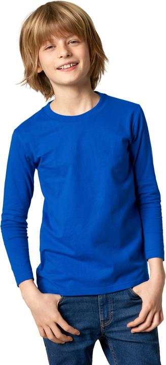 tectake Shirt