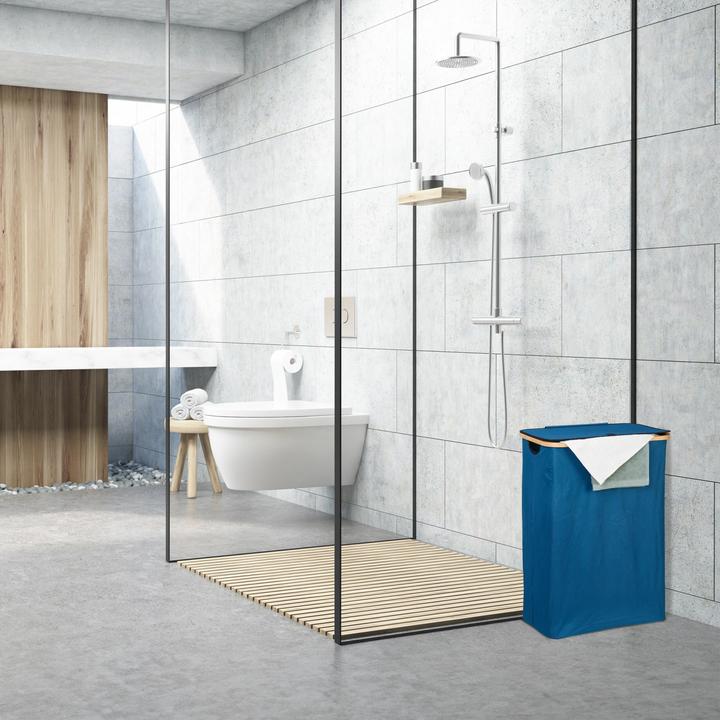 Produktbild Relaxdays Deko-Vogelhaus