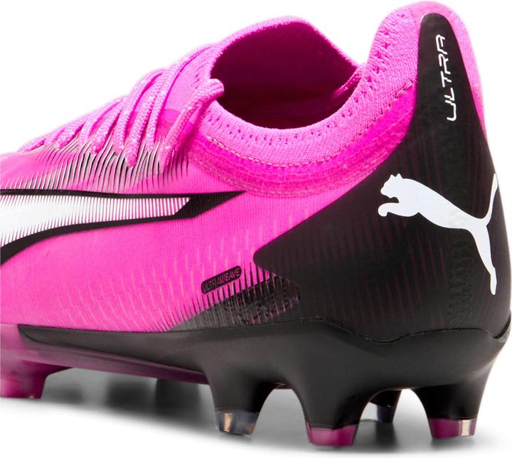 Productafbeelding Puma Ultra Ultiem Fg/Ag (44.5)