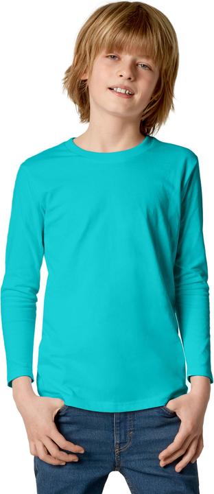 tectake Shirt