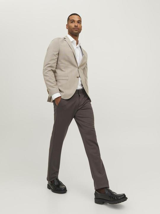 Immagine prodotto Jack & Jones Winston Chino (30)
