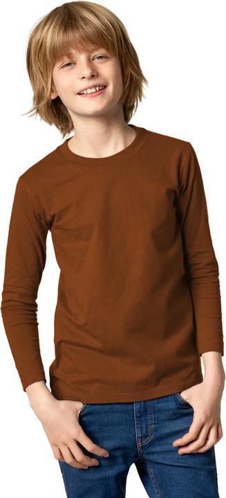 tectake Shirt