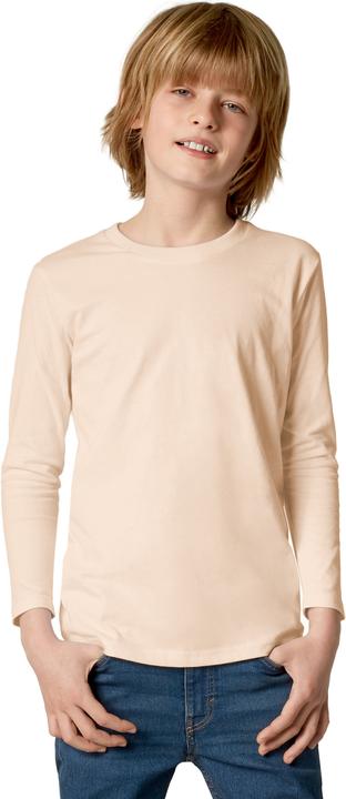 tectake Shirt