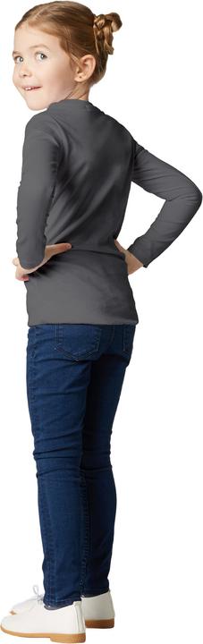 Actual product image tectake Shirt (104)