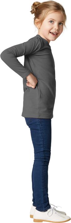 Actual product image tectake Shirt (104)