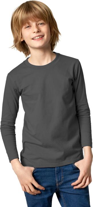 tectake Shirt
