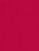 Produktbild Bourjois 1 Second (11 Fuchsia´chacha, Gel-Effekt Nagellack)