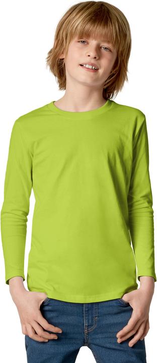 tectake Shirt
