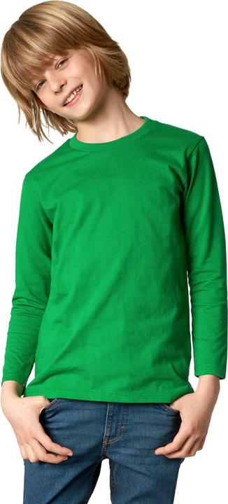 tectake Shirt
