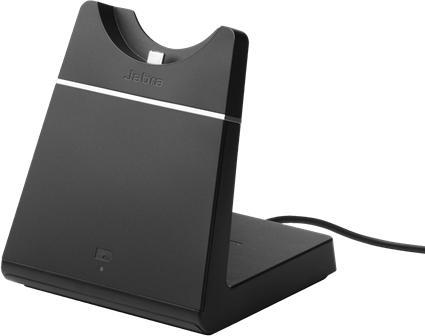 Produktbild Jabra Netzteil zu Engage 65/75