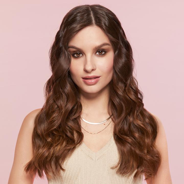 Image du produit Kit Styler Twist & Style - 11888A (38 mm)
