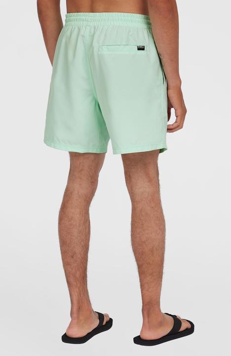 Produktbild O'Neill CALI 16" SWIMSHORTS (M)