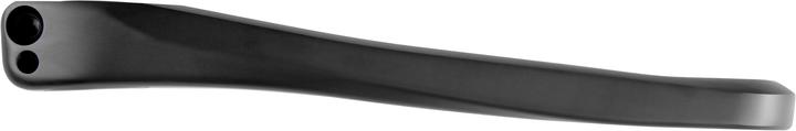 Actual product image Shimano Ultegra FC-R8100 (170 mm)