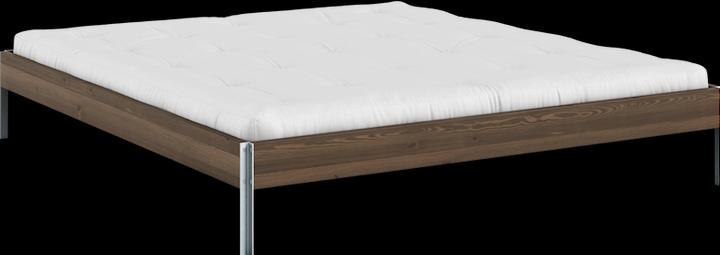 Actual product image Karup Design Core Bed (180 x 200 cm)