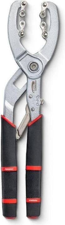 Actual product image Feedback Sports Cassette pliers