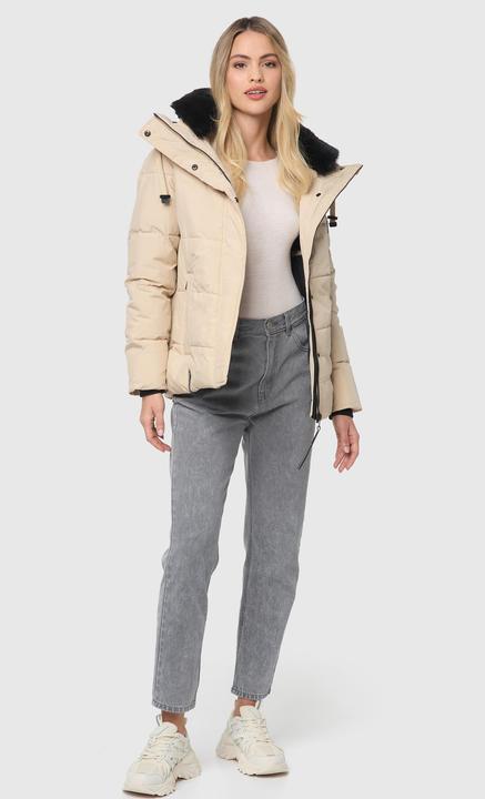 Actual product image Navahoo Say yes XIV (L)