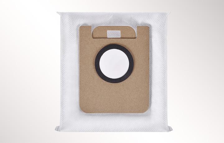 Produktbild Xiaomi Dust bag for D10s Plus (4L) (1 x)