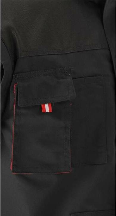 Immagine prodotto Yato YT-8020 (S)