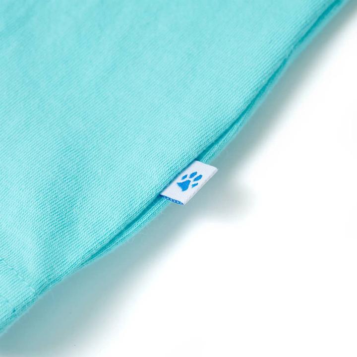 Actual product image VidaXL Ivanka (104)
