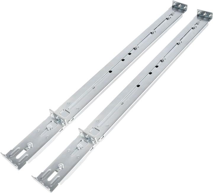 Produktbild Silverstone SST-RMS06-22