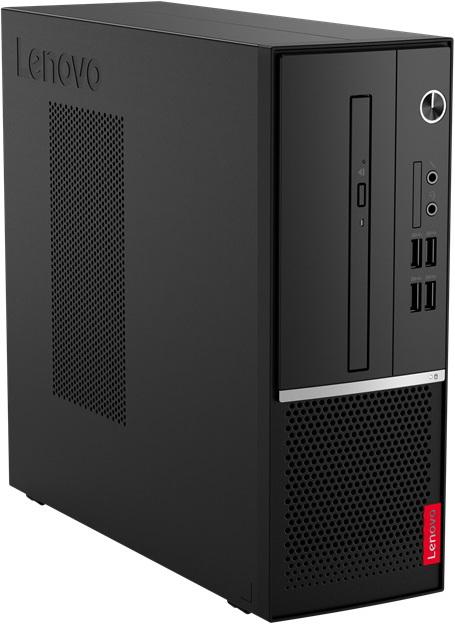 Immagine prodotto Lenovo ThinkCentre V530S-07ICR (Intel Core i5-9400, 16 GB, 512 GB)