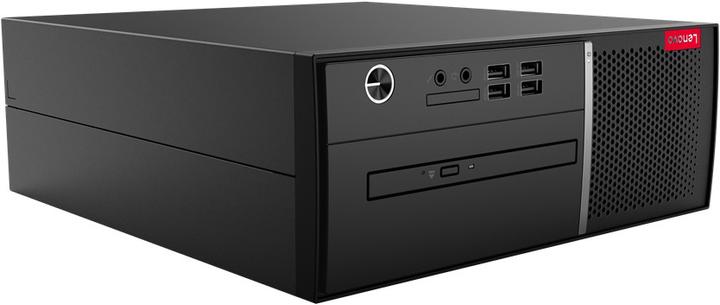 Immagine prodotto Lenovo ThinkCentre V530S-07ICR (Intel Core i5-9400, 16 GB, 512 GB)