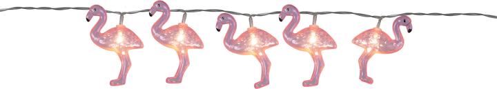 Star Trading Fruity Flamigo (1.80 m)