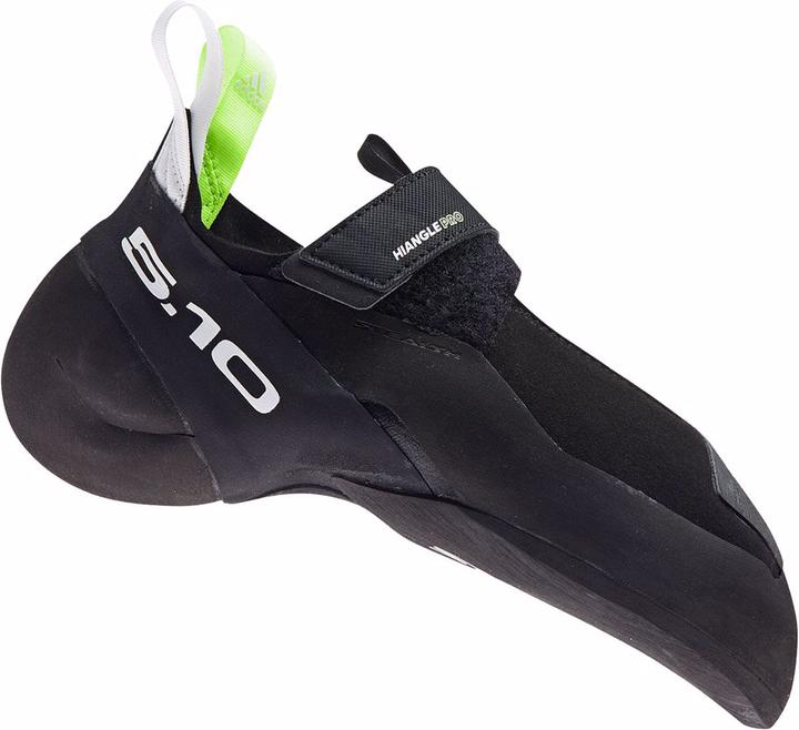 Produktbild Five Ten Hiangle Pro Kletterschuhe (40.5)