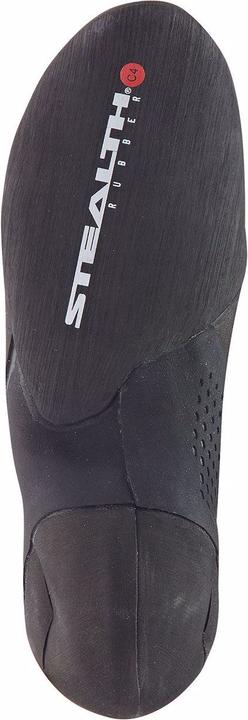 Produktbild Five Ten Hiangle Pro Kletterschuhe (40.5)
