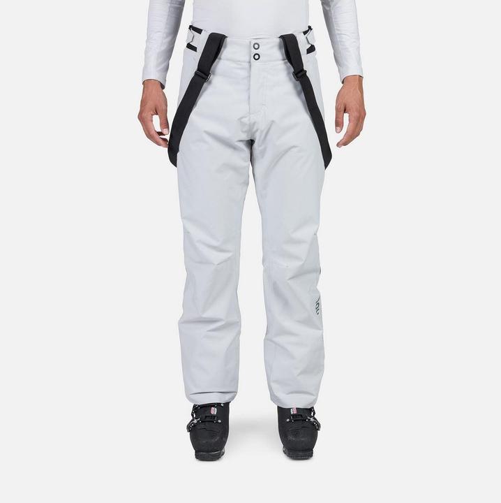 Rossignol Hero Velika Hose