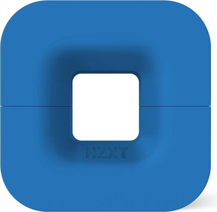 Image du produit NZXT Puck