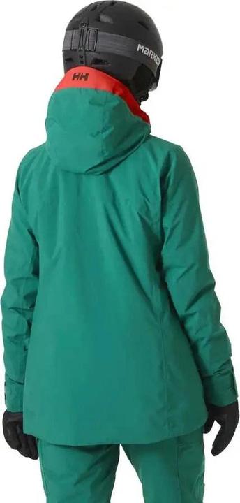 Immagine prodotto Helly Hansen W Powshot (XS)