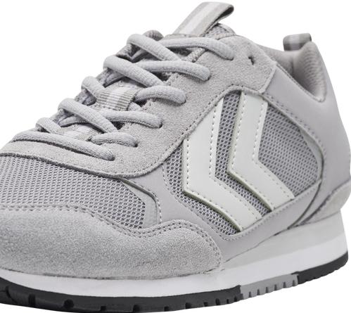Actual product image hummel Fallon (39)