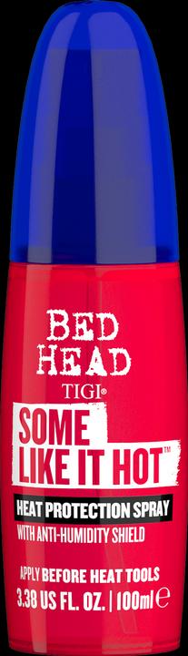 Produktbild Tigi Bed Head Some Like It Hot™ (100 ml)