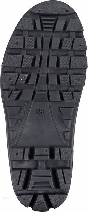 Produktbild CMP Campagnolo Boys Khalto Schuhe (34)