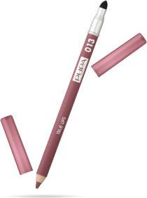013 Old Dark Pink