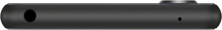 Image du produit Sony Xperia 10 II (128 Go, Noir, 6", Double SIM hybride, 12 Mpx, 4G)